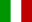 Description: Description: Description: Description: Description: Description: Description: Description: Description: Description: Description: Description: Description: Description: D:\VI\images\Italy_flag.jpg