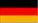 Description: Description: Description: Description: Description: Description: Description: Description: Description: Description: Description: Description: Description: Description: D:\VI\images\german flag.jpg